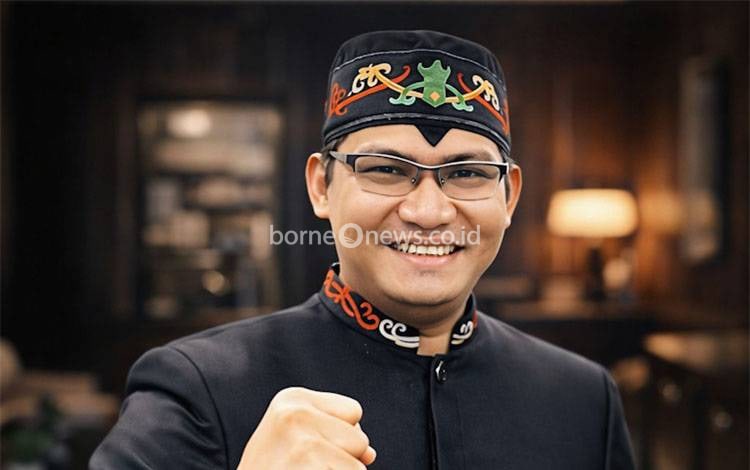 Sidang Pleno KY Digelar Hari Ini, Ari Yunus Hendrawan Tagih Keadilan atas Dugaan Kriminalisasi di Kalteng