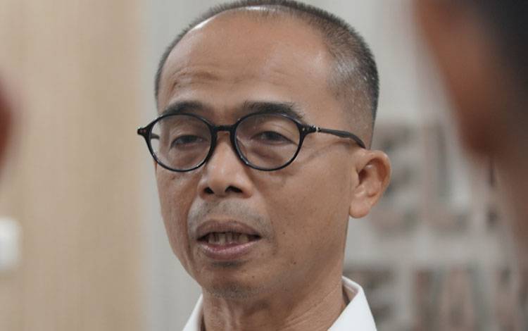 Kejati Kalteng Ungkap Dugaan Penyalahgunaan Izin dan RKAB PT Investasi Mandiri dalam Perdagangan Mineral