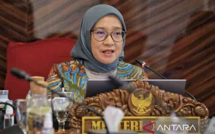 Menteri PANRB-Menlu Perkuat Organisasi Perwakilan RI di Luar Negeri