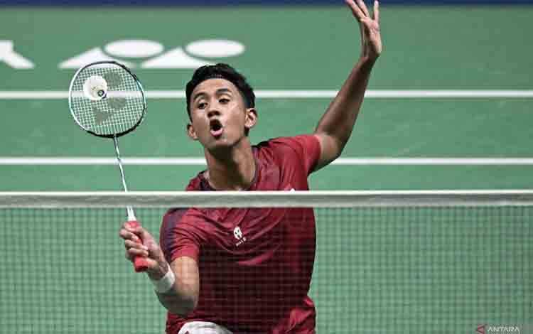 Jadwal Malaysia Open: Delapan Wakil Indonesia Awali Musim 2026