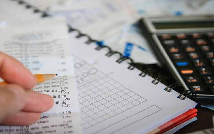 Inventarisasi dan Evaluasi UU HPP Optimalkan Pendapatan Tanpa Tirikan Daerah