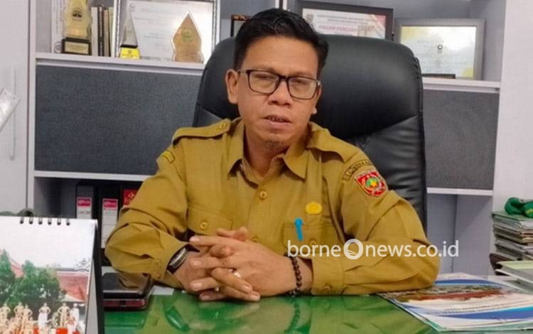 Dana Desa 2026 dan Koperasi Desa Merah Putih: Bertahap, Terarah, dan Tetap Melindungi Desa
