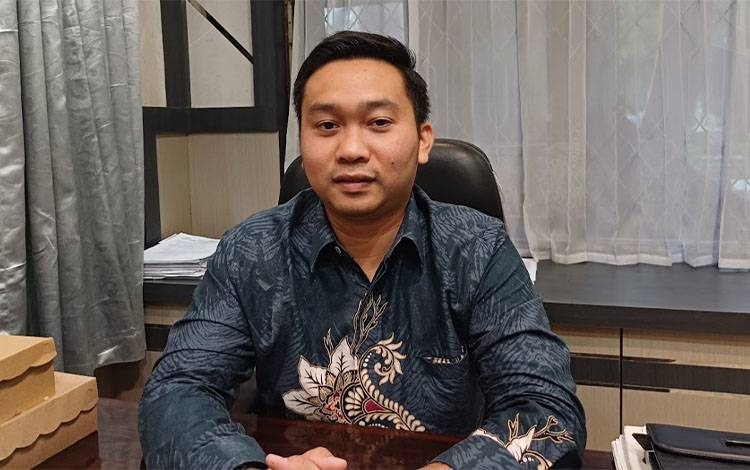 DPRD Kotim Dorong Pemerataan Layanan Kesehatan hingga Wilayah Terpencil di HUT ke-73 Kotim