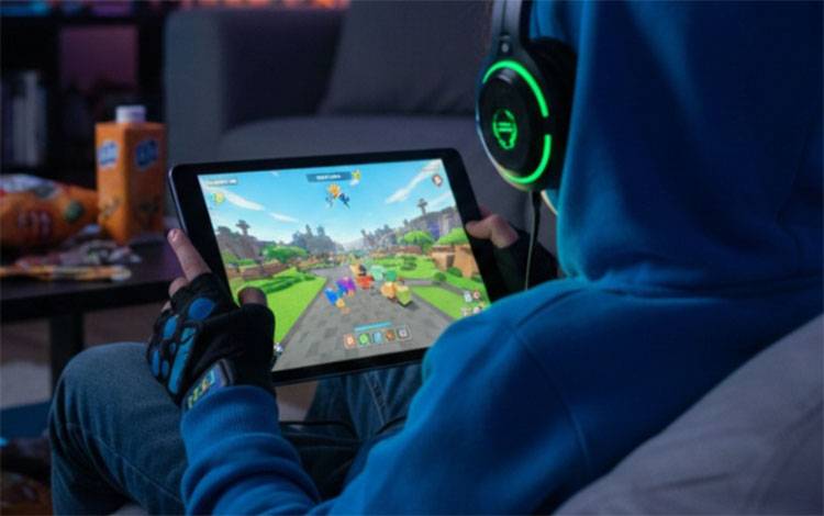 Akademisi Kotim Dorong Komdigi Hapus Game Online yang Rawan Disusupi Paham Radikal