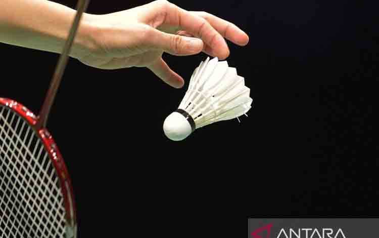 Jadwal Malaysia Open: Lima Wakil Indonesia Berjuang di Babak Kedua
