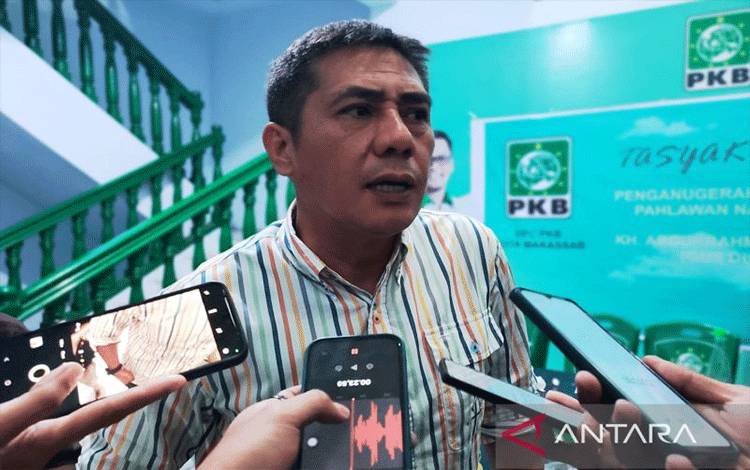 Anggota DPR Minta Komdigi Ambil Langkah Tegas Soal Pornografi Grok X