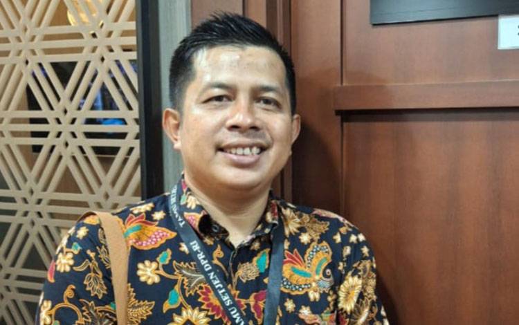 Dua Anak di Kotim Bukan Terpapar Paham Radikal Melainkan Korban Brainwash Digital, Begini Penjelasan Akademisi