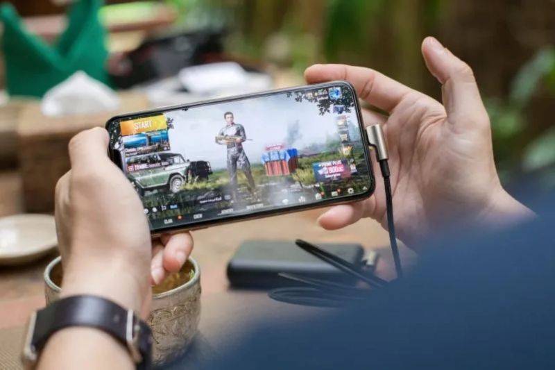 Mencegah Meluasnya Paparan Ideologi Kekerasan pada Anak