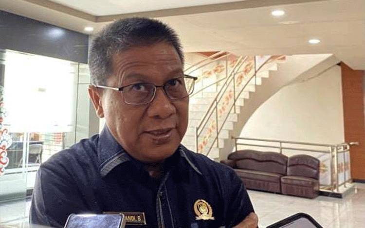 Jangan Biarkan Kehilangan Penerimaan Daerah Berlarut-Larut Akibat Pengelolaan Pajak Reklame Tak Sesuai Ketentuan