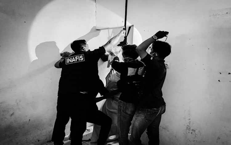Tiga Kasus Bunuh Diri dalam 2 Pekan, Anggota DPRD Dorong Sistem Kesehatan Mental yang Lebih Aksesibel