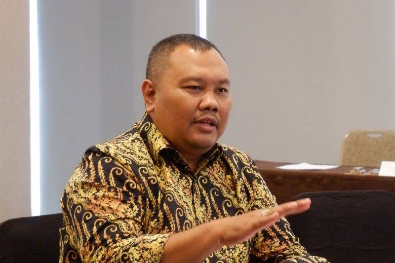 KedaiKOPI: Integritas-Ketegasan Kunci Masyarakat Lihat Pemimpin Ideal