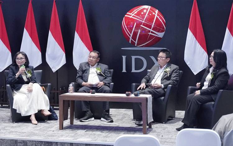 PAAI Surati Menkeu Purbaya, Minta Tinjau Ulang Pajak Agen Asuransi