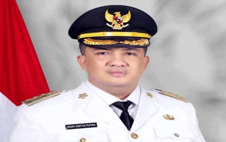 Pekerja Formal dan Informal di Lamandau Dapat Perlindungan BPJS Ketenagakerjaan