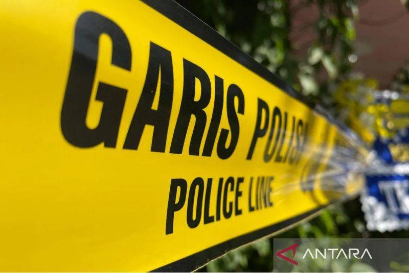 Anak Bawah Umur Terjerat Kasus Pembunuhan, Berkas Perkara Resmi Dilimpahkan ke Kejaksaan