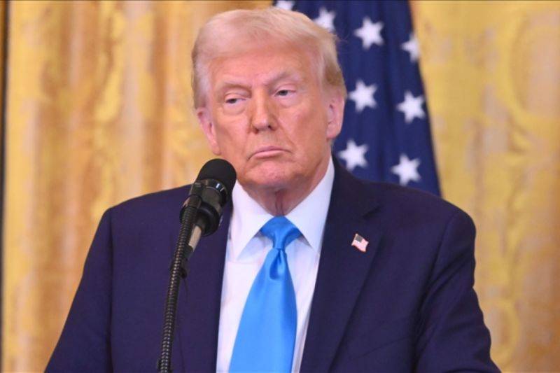AS Minta NATO Buktikan Manfaat Aliansi bagi Washington