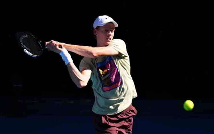 Alcaraz dan Sinner Siapkan "Senjata" Baru untuk Australian Open 2026