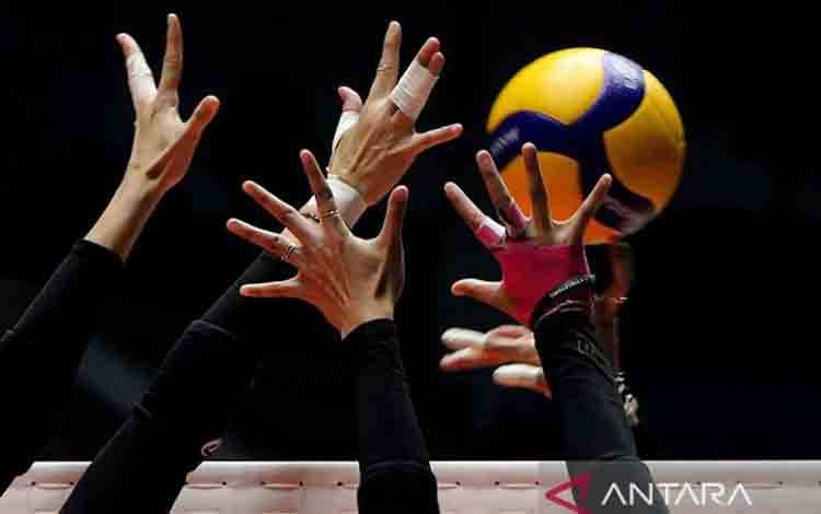 Jadwal Progliga 2026 Pekan Kedua di Medan