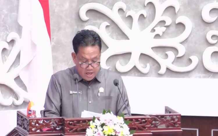 Masyarakat Lahei Dorong Prioritas Kerja Lokal, Sarana Olahraga, dan Peningkatan Layanan Kesehatan