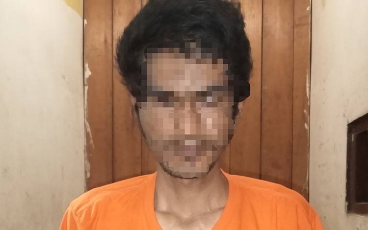 Salah Paham Berujung Penganiayaan Berat, Jari Korban Putus
