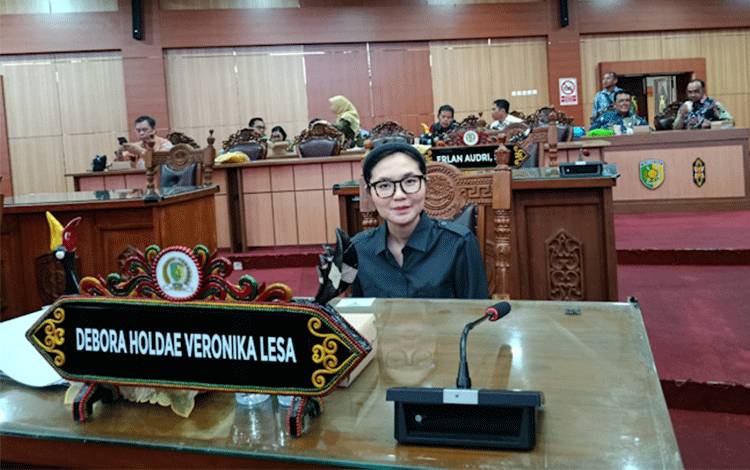 Kemiskinan Multidimensi Jadi Tantangan Utama 2026