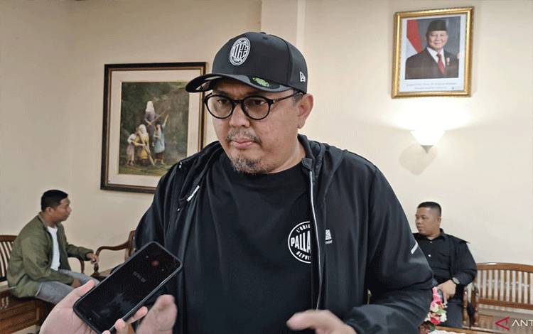 Semen Padang FC Datangkan Eks Pemain Athletic Bilbao untuk Perkuat Tim