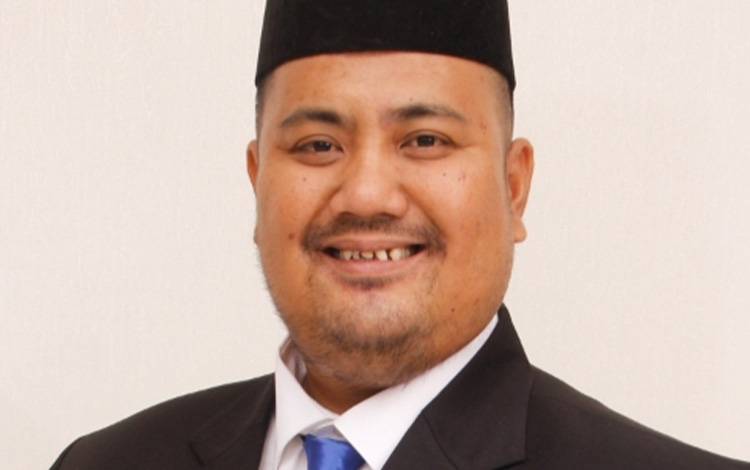 TKIT Al Sayedah Maryam Rayakan Milad ke-7, Ketua Fraksi PAN: Jaga Kualitas Pendidikan