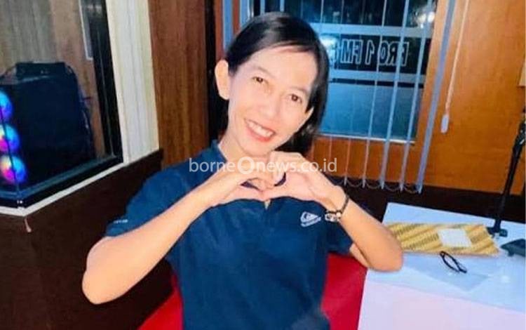 43 Kasus Kekerasan di Palangka Raya Tahun 2025 Jadi Lampu Merah, Satgas PPA Dorong Perkuatan Perlindungan