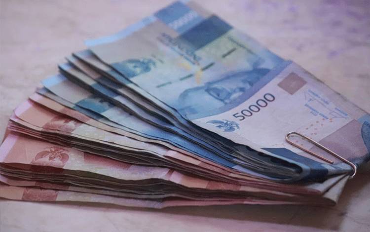 Pemprov Kalteng Alokasikan Rp53 Miliar Lewat Skema Koperasi Sekolah Tahun 2026