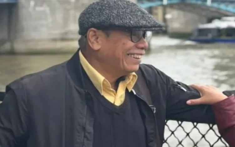 Kasus Pencurian Sawit Dinilai Cerminkan Masalah Sosial di Sekitar Kebun