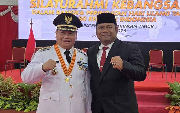 Kadin Kotim Soroti Penurunan Drastis Sarang Burung Walet