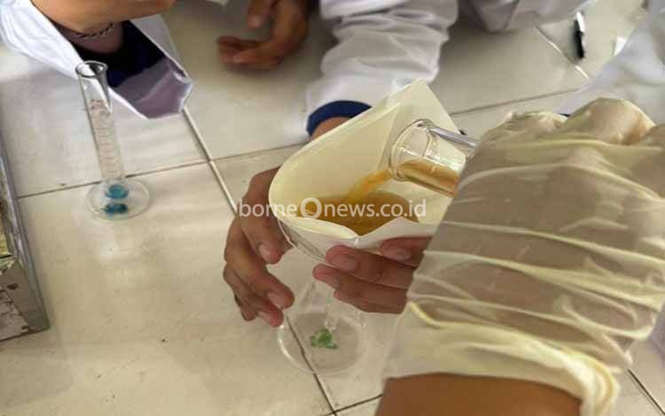 Dewan Dorong Pemko Libatkan Akademisi untuk Pecahkan Masalah Kebersihan dan Pencemaran Lingkungan