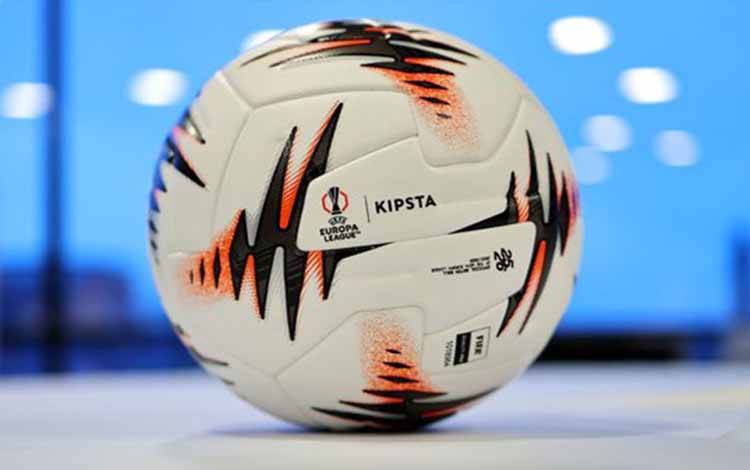 Klasemen Liga Europa: Lyon dan Aston Villa Lolos ke 16 Besar