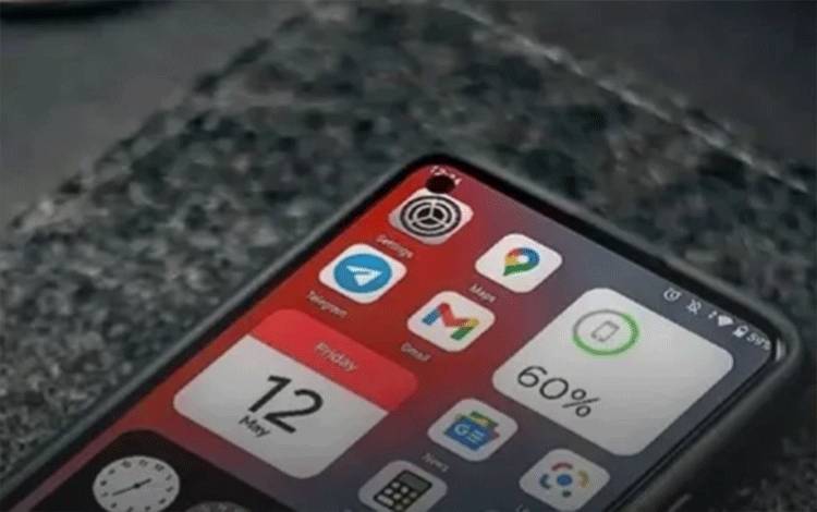 Waspada Jual Ponsel Bekas, Data Pribadi Masih Mengintai Meski Sudah Reset