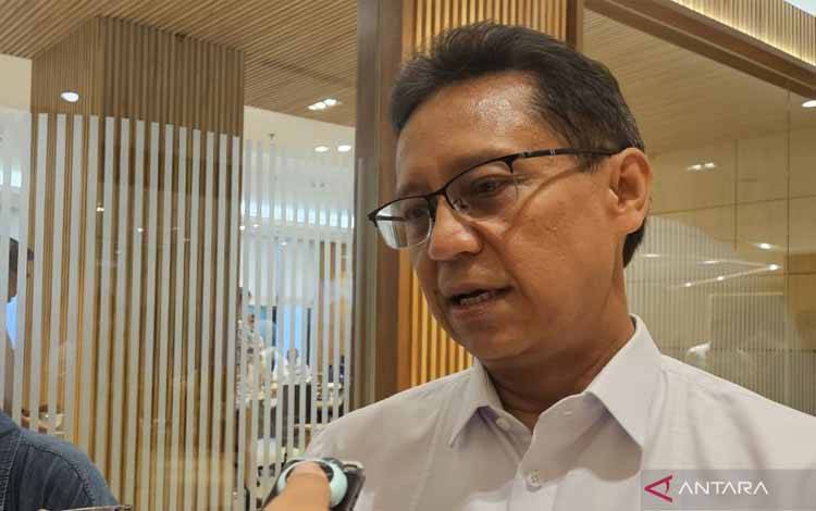 Menkes: Per Januari Insentif Dokter Spesialis 3T Langsung dari Pusat