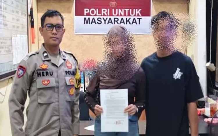 Cerdas Bermedia di Tengah Arus Informasi Tanpa Saring