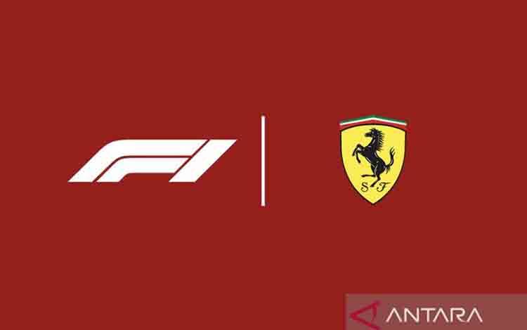 Ferrari Yakin Bisa Bersaing Musim Ini