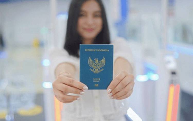 RUU Kewarganegaraan, Antara Solusi dan Pekerjaan Rumah Bersama