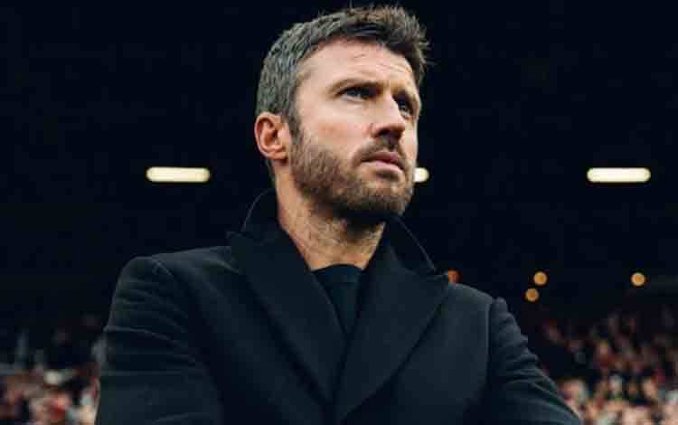 Kembali ke Liga Champions, Manchester United Libas Sabah 4-0