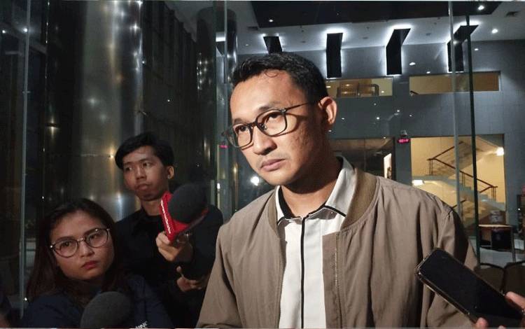 Tak Semua Kasus Korupsi Kepala Daerah karena Biaya Politik Mahal