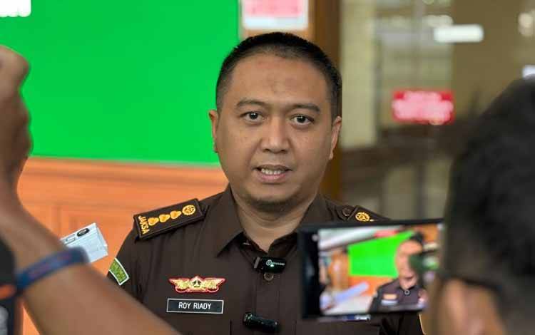 JPU: Tata Kelola Kemendikbudristek Era Nadiem Andalkan Orang Terdekat