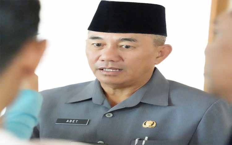 Pemko Palangka Raya Fokuskan Penguatan Peran Guru dan Orang Tua untuk Hentikan Perundungan di Sekolah