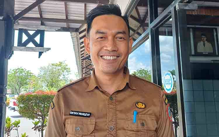 Pemkab Kotim Siapkan Penugasan Pegawai untuk Dukung Sekolah Rakyat