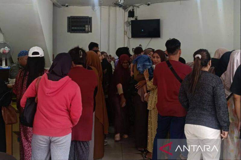 BI Nilai Kalsel Miliki Peluang Percepat Pertumbuhan Ekonomi Daerah