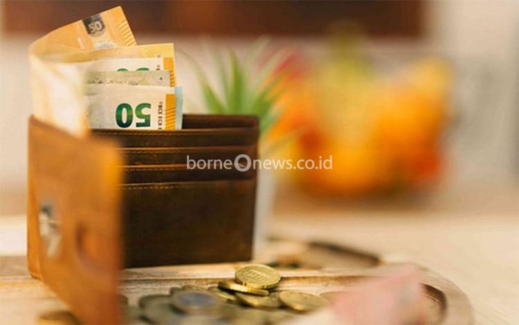Pemprov Kalteng Tegaskan Upaya Jaga Ketahanan Ekonomi