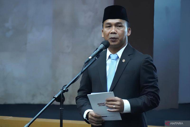 Child Grooming Bersifat Manipulatif dan Berbahaya bagi Anak