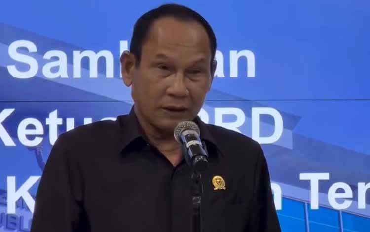 DPRD Telusuri Persoalan Konflik Masyarakat dan Perusahaan di Kotim