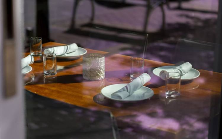 BPS Catat Peningkatan TPK Hotel dan Aktivitas Transportasi Kalteng