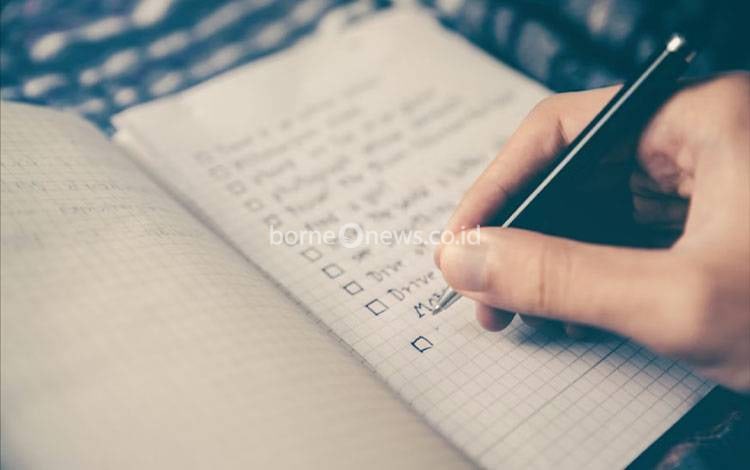 Konsultasi Publik Ranwal RKPD 2027 Dorong Sinergi Perencanaan Kabupaten dan Kota