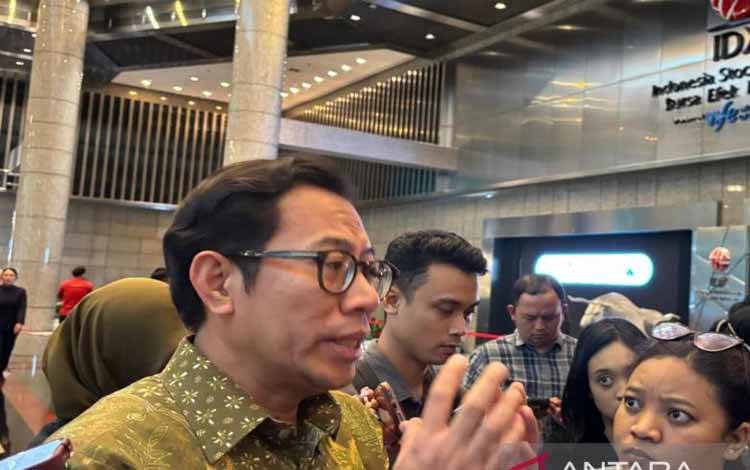 BEI Perketat Syarat dan Revisi Aturan IPO Imbas Kasus Emiten PIPA