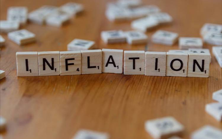 Sinergi Antar-TPID Penting Hadapi Tantangan Inflasi di Kalteng
